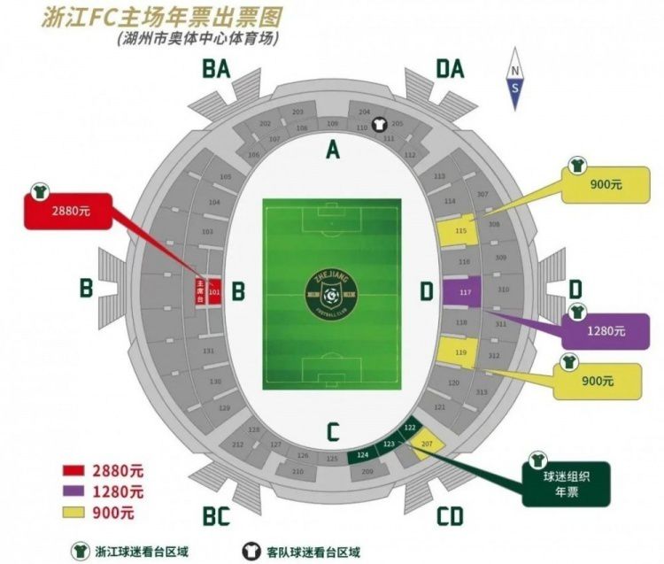 二战中的南亚疆场，日军施突袭俘虏了四位友邦将军，军方为挽回影响，出重金指派魔鬼上尉段宏（王羽 饰）组建奸细队搭救盟友。段宏找来老孙、草上飞、比利和后插手的雷莉（林青霞 饰）协助。奸细队路经节女族权势规模，段宏中枪坠车，其余人被节女族当家（郑少秋 饰）命令羁押，一路尾随的江湖拳手二牛（成龙 饰）在雷莉危难时刻出手互助。奸细队冲进日虎帐地，段宏俄然现身，激发一场混战。导演朱延平在本片中杂糅卓别林的默片表演气概、西部片布景空气、僵尸片子的桥段和那时的风行歌曲炮制出这部动作笑闹剧，在昔时票房颇丰，同时本片也是成龙与朱延平的初次合作。